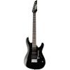 Ibanez GSA60 BKN-Black Night