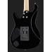 Ibanez GSA60 BKN-Black Night