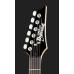 Ibanez GSA60 BKN-Black Night