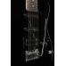 Ibanez GSA60 BKN-Black Night