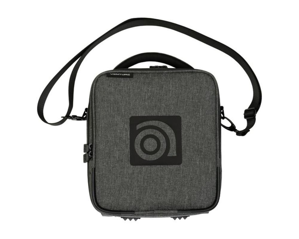 Ampeg Venture V3 Carry Bag