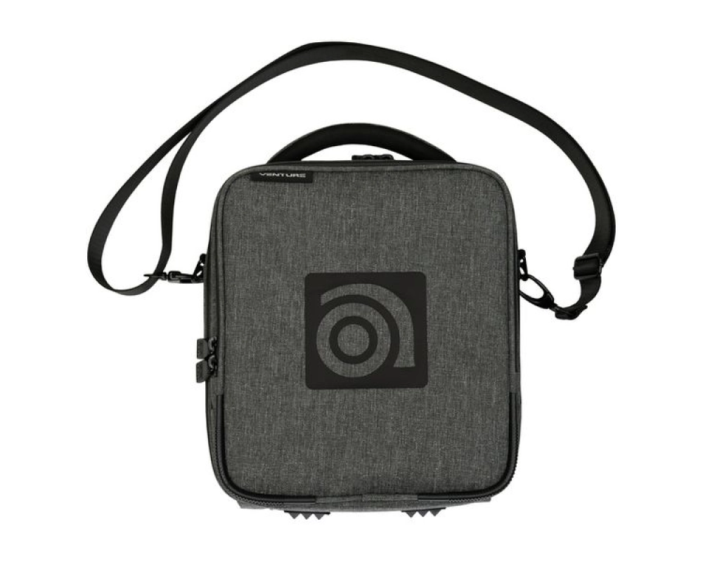 Ampeg Venture V3 Carry Bag