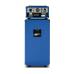 Ampeg Micro-VR Stack Limited Edition Blue