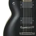 Yamaha SG 1820A Black