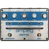 Ampeg SGT-DI Blue Line Anniv. Ed.