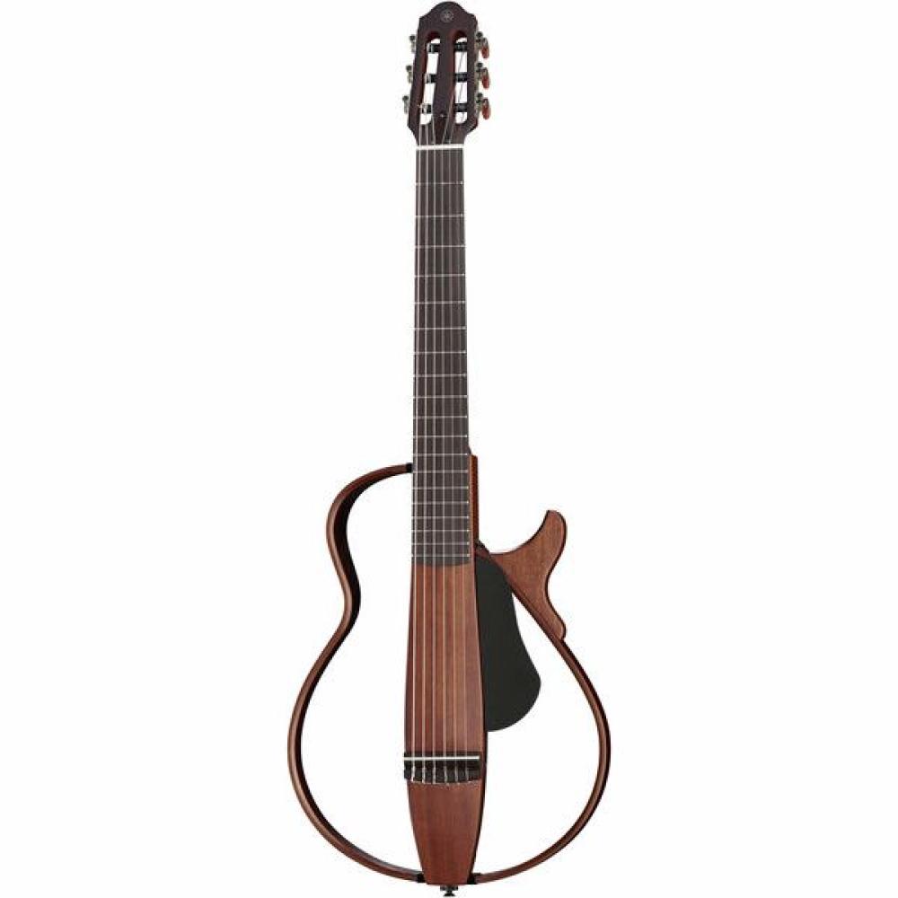 Yamaha SLG200N NA-II Silent Natural