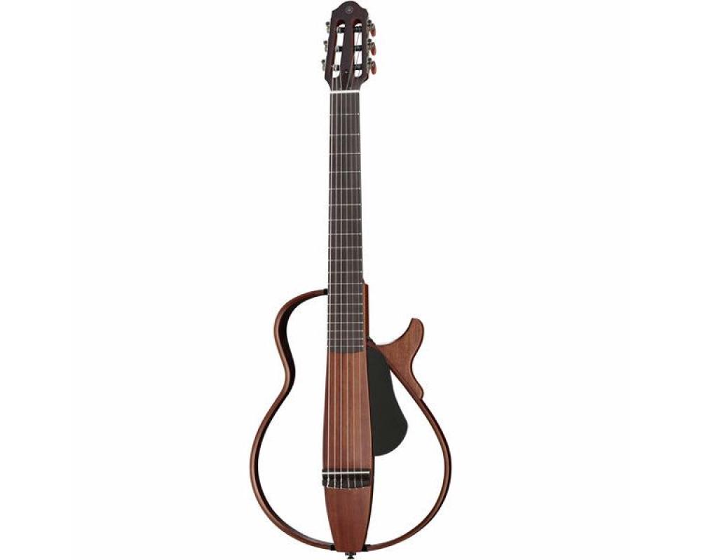 Yamaha SLG200N NA-II Silent Natural
