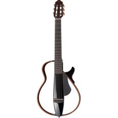 Yamaha SLG200N TBK