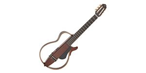 Outras guitarras clássicas