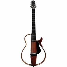 Yamaha SLG200S NA-II Silent Natural