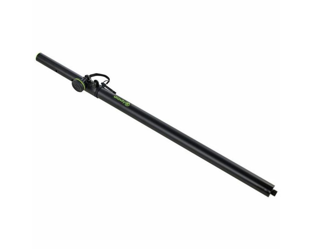 Gravity SP 2332 B Speaker Stand