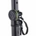 Gravity SP 2332 B Speaker Stand
