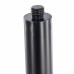 Gravity SP 2332 B Speaker Stand