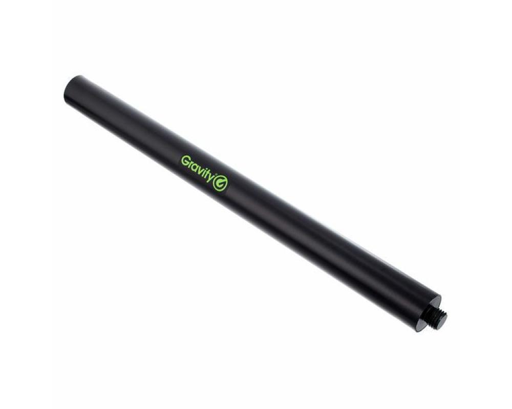 Gravity SP 2332 EXTB