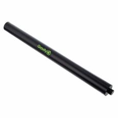 Gravity SP 2332 EXTB