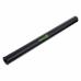 Gravity SP 2332 EXTB