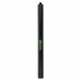 Gravity SP 2332 EXTB