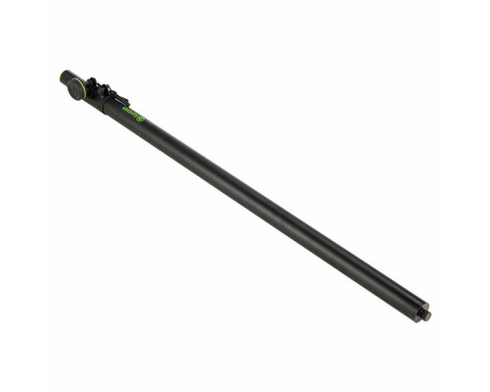 Gravity GP 2342 B Speaker Pole
