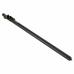 Gravity GP 2342 B Speaker Pole