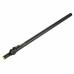 Gravity GP 2342 B Speaker Pole
