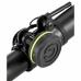 Gravity GP 2342 B Speaker Pole