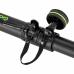 Gravity GP 2342 B Speaker Pole