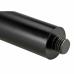 Gravity GP 2342 B Speaker Pole