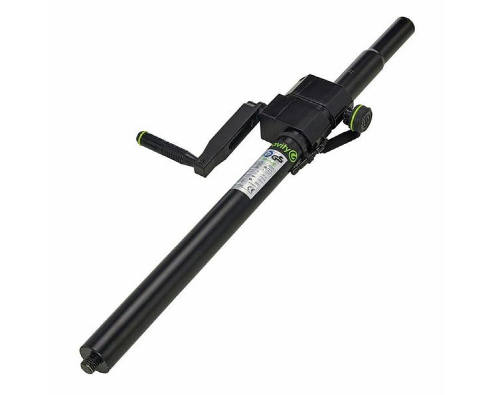 Gravity SP 2472 B