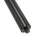 Gravity SP 2472 B