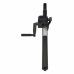 Gravity SP 2472 B