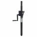 Gravity SP 2472 B
