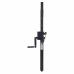 Gravity SP 2472 B