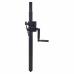 Gravity SP 2472 B