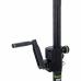 Gravity SP 2472 B