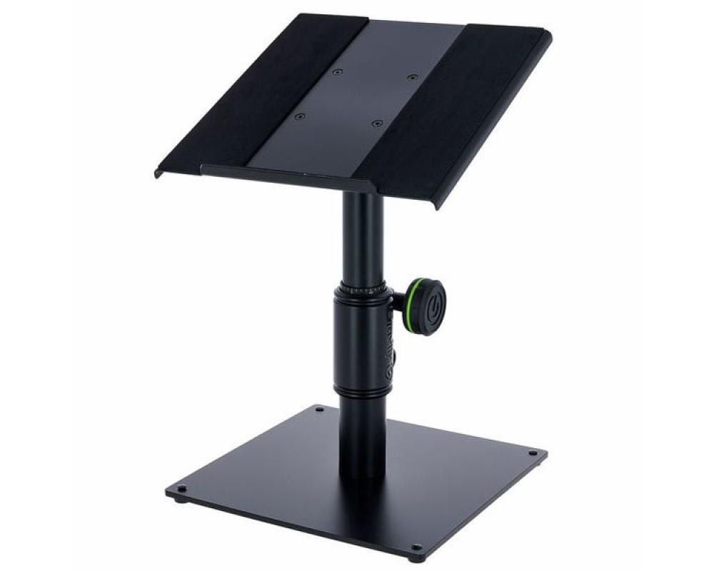 Gravity SP 3102