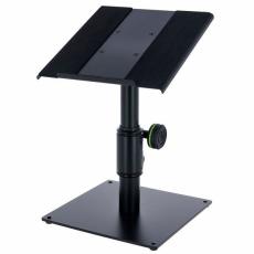 Gravity SP 3102