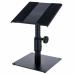 Gravity SP 3102