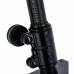 Gravity SP 3102