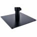 Gravity SP 3102