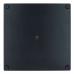 Gravity SP 3102