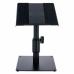 Gravity SP 3102