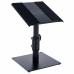 Gravity SP 3102