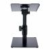 Gravity SP 3102