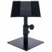 Gravity SP 3102