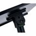Gravity SP 3102