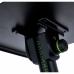 Gravity SP 3102