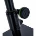 Gravity SP 3102