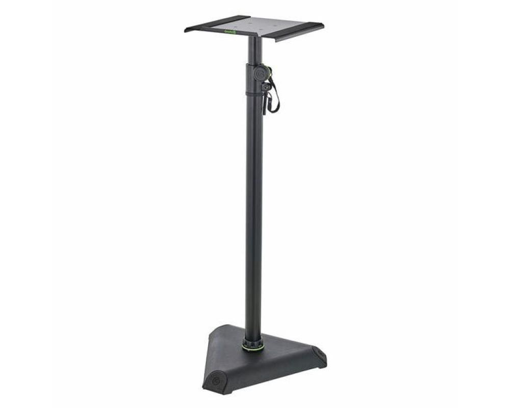 Gravity SP 3202 Studiomonitor Stand