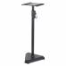 Gravity SP 3202 Studiomonitor Stand