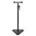 Gravity SP 3202 Studiomonitor Stand